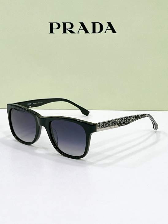 Picture of Prada Sunglasses _SKUfw76512030fw